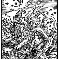 Everything We Have (Is all we need)