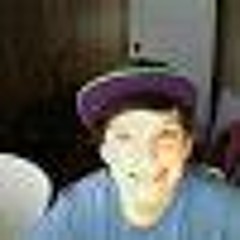 See you in my nightmares vh1 storytellers