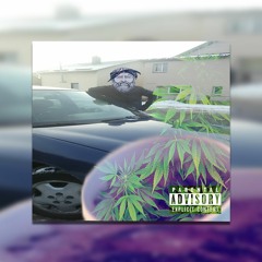 VALUCKAS x TalkA - Reno [prod. LILMAKAR & DMNK]