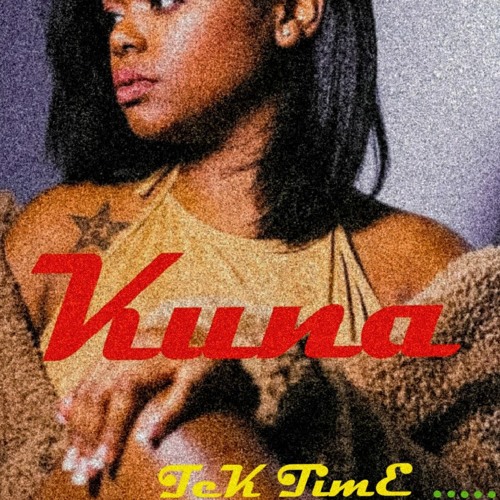 Kuna - TeK TimE