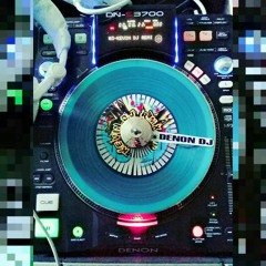 EXCLUSIVIDADES KEVIN DJ RMX EL ORIGINAL DE TUMBACO