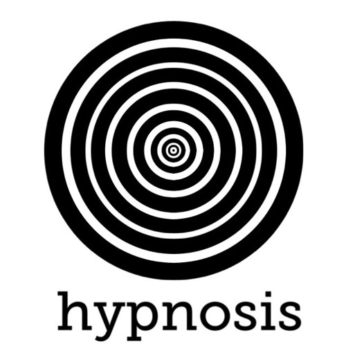 Stream 427chastity | Listen to hypnosis playlist online for free on ...