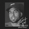 Futuristic Emotionless Drake Remix Onlyfuturistic Mp3
