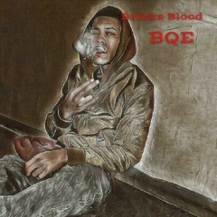 BRIKKS ft SAYSO - Good Things