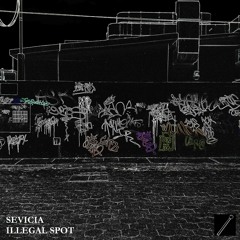 Illegal Spot