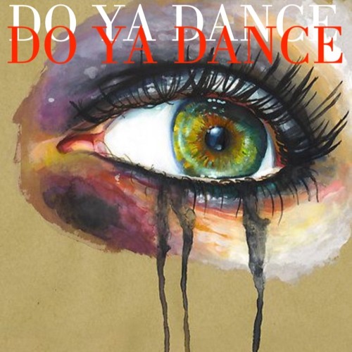 SAVOIA x Kingfrom98 - Do Ya Dance