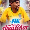 Mc AK tu vai se apaixonar