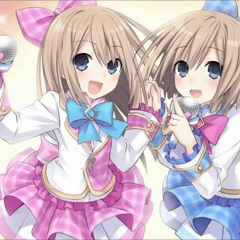 名称未設定のプレイリスト