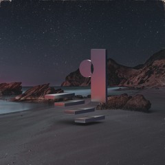 Drowning ft. Julius & Djemba Djemba (Herzeloyde Remix)