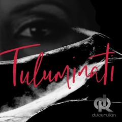 TULUMINATI