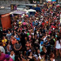 RAVE DA VJ - 01 ((( DJs SEXY LOVE ,GB CAUA ))) MC THIAGUINHO DU MT