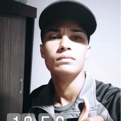 MC 7Belo & MC Rafa 22 - Deu Fuga Na Mãe E Foi La Pro Cinga ( DJ Igor Beats )