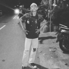 DUMOGI ADI BAGIA - BEDARASA.mp3