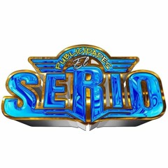 Kumbia Del Parrandero