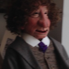 The Beta Band - Too Many Troubles- remix