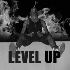 Level Up