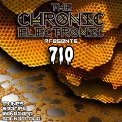 Drew Beats - Palm Trees And Star Streams