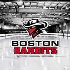 Boston Bandits Pregame Mix 2018