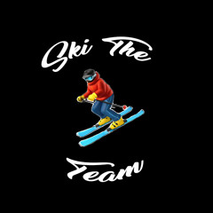 $kitheTeam Anthem Ft. Big Kirby & Roski