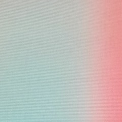 rnb and stuff