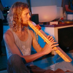 Extraordinary Sound Healing