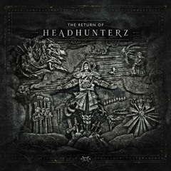 Headhunterz - Still Standin (Gangstas Paradise Edit)