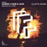 Bring Di Fire | Ecliptic Remix