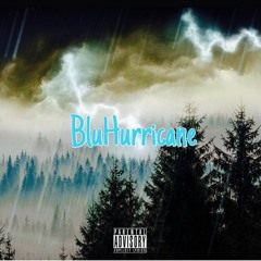 BartMiyagii-WhatNow??ft. Calioune2k