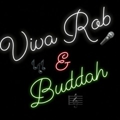 Viva Rob - Blessed Enemies Ft. Young Buddah