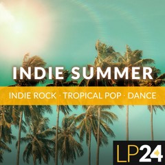 Indie Summer