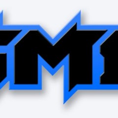 MAKE IT - $moovee ft staticc bg & can3lo