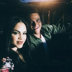 Silvestre Dangond Ft. Natti Natasha - Justicia EXTENDED LEDUARDJ (2)