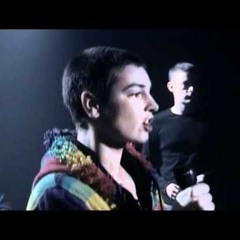 Sinead O'Connor - Oro Se Do Bheatha Bhaile