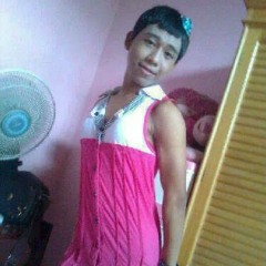 Lagi Syantik (FEBRI HANDS) Request Ariyati