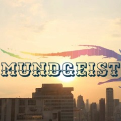 MundGeist Slow Night