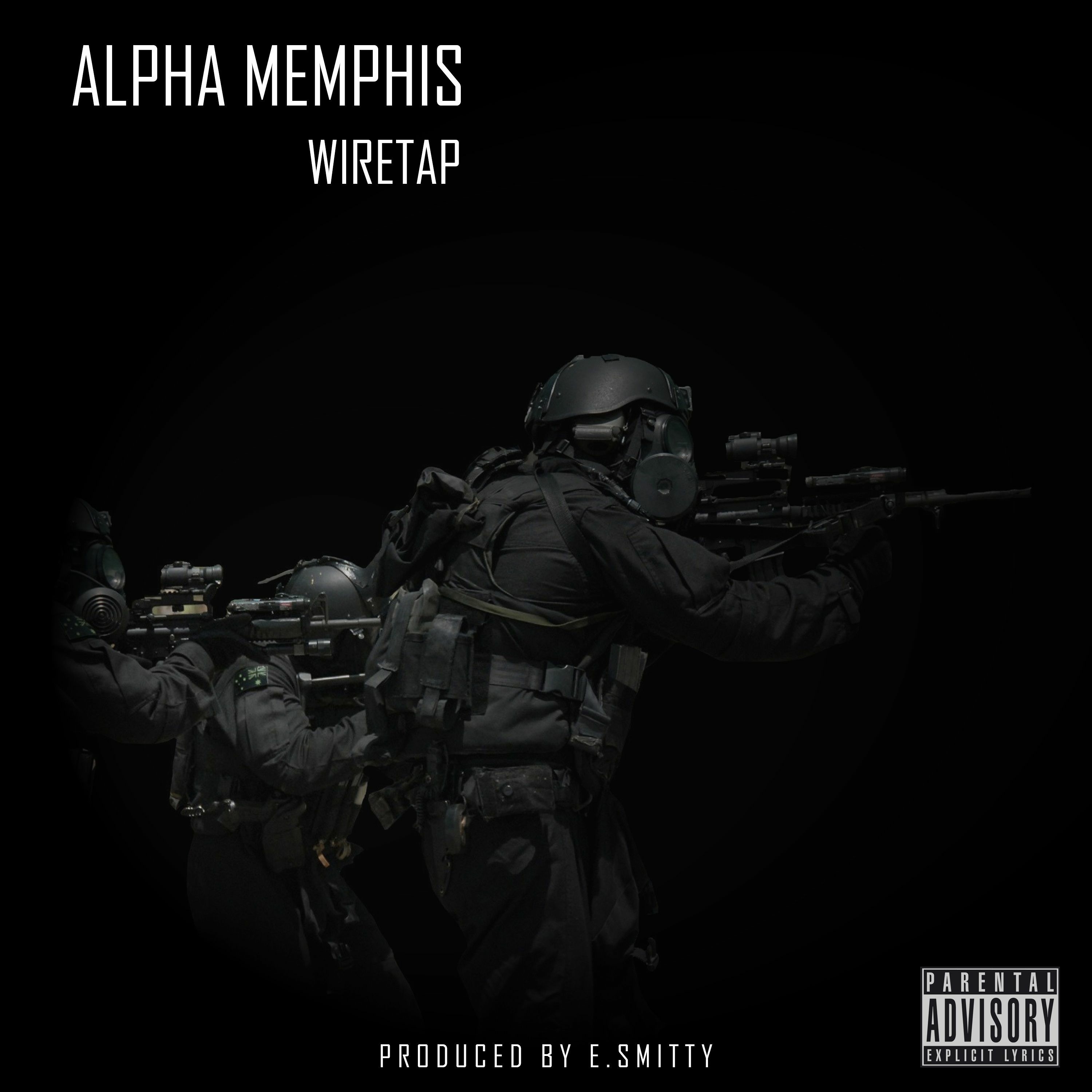 @THEREALESMITTY