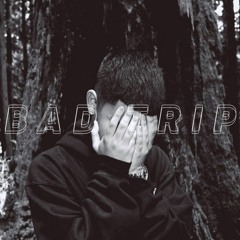 Bad Trip