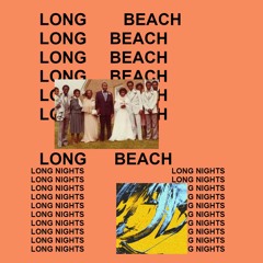 Father Stretch My Hands Pt. 3