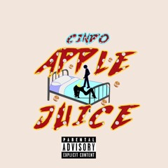 Applejuice
