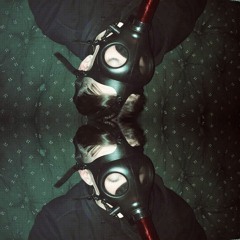 trippy knights (prod. Airvata)