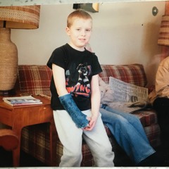 Pusha T Come Back Baby Rush Rendition