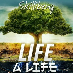 sKILLIBENg-life a life.mp3