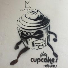 Cupcakes Returns Mix 001