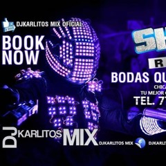 12 DE AGOSTO (15 ANOS)vals & baile sopresa  2018 DJMONTANO CHICAGO IL