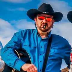 Interview with 105.9 Saskatchewan's Country Giant