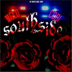 MB (Cobi & MGlo) Southside Prod. By SpeakerBangerz