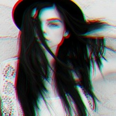 MTG ELA QUER ME PROVOCA ELA QUER BAGULHO DOIDO [DJ