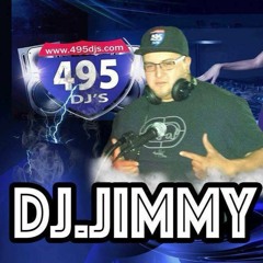 REGGAETON to DANCEHALL 2018