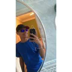 Mc Kaverinha Pros Pilantra da Quebrada.mp3