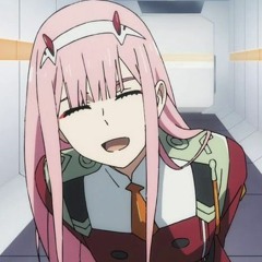 nightcore